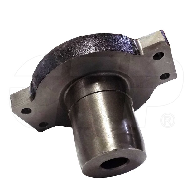 Aic Replacement Parts Support Fits Caterpillar Models 2394416 - main